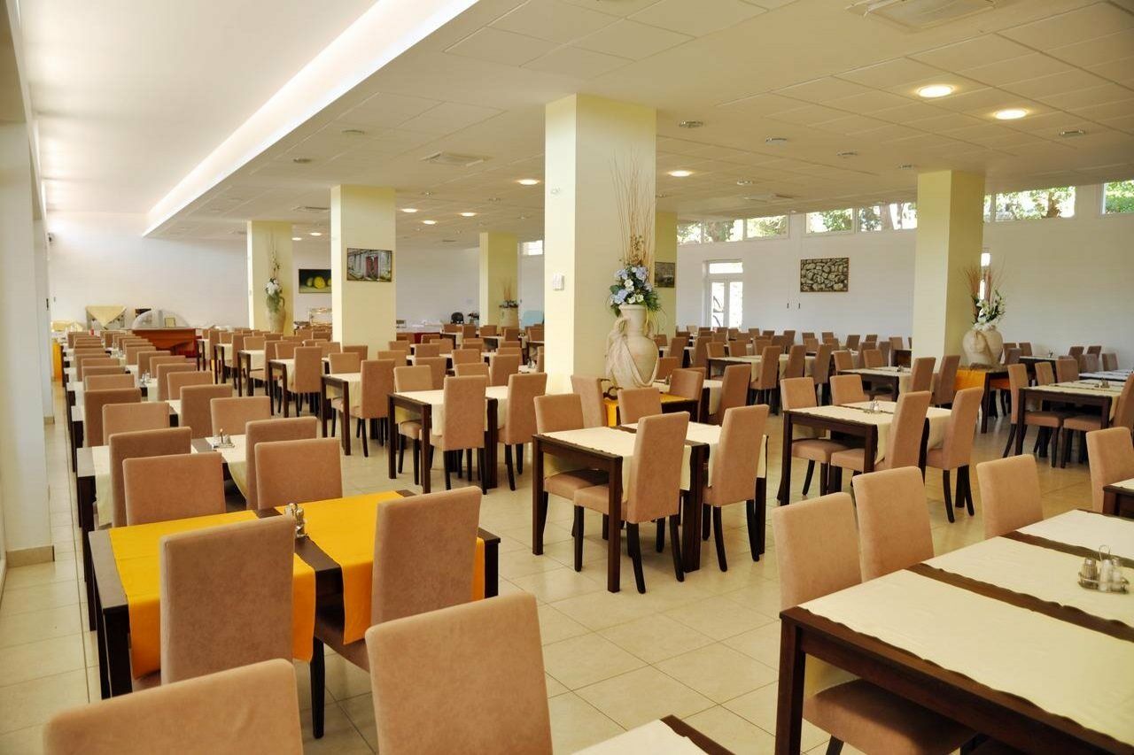 Hotel Posejdon Vela Luka Buitenkant foto